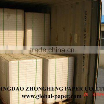 60gsm--200gsm Offset Printing Paper