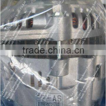 2013 special sell + low price+100% genuine part ME192607 Alternator SK230-6E SK200-6E