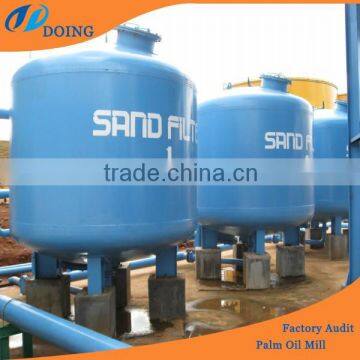 palm oil press machine | palm cold press oil machine price