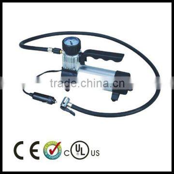 DC 12V Car Tyre Air Pump