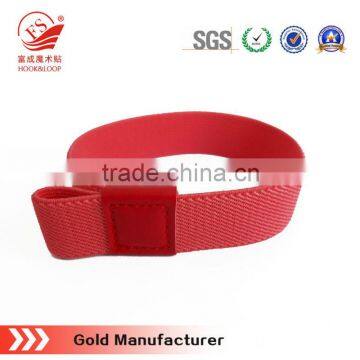 Manufactory Supply Book Strap With Wholesales photo-6