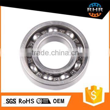 Online Shopping India 6205 Bearing 25*52*15 Deep Groove Ball Bearing photo-3