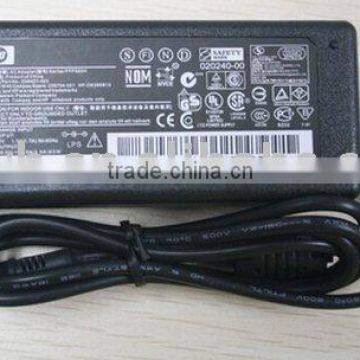 AC adaptor for computer PPP009H