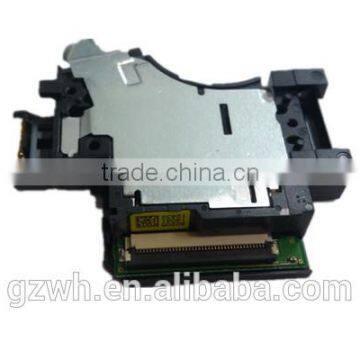 for Ps4 Game KES- 490 Laser Lens Original New photo-3