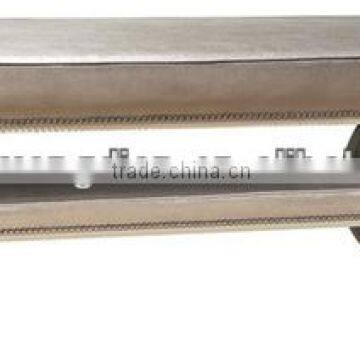 adjustable footstool HDOT0157