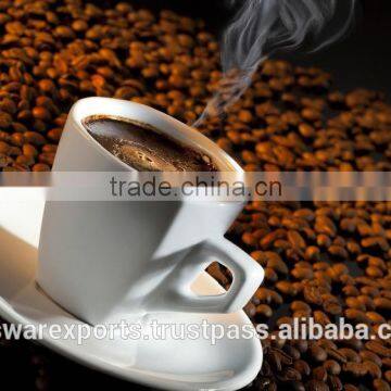 Arabica Coffee