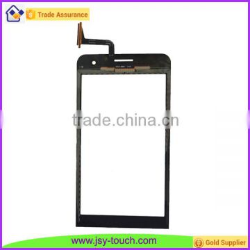 Favorable Price Mobile Touch Screen Digitizer for Asus Zenfone ze500cl