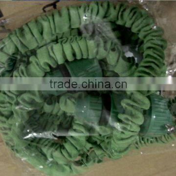 Magic Water Hose Garden Hose Reel Type and 3/8'' Diameter Hose Pipe