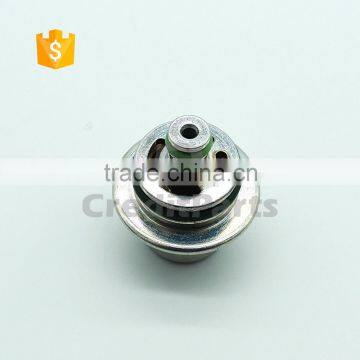 Diesel Fuel Pressure Regulator Fuel Pressure Control Valve OEM: 96624004