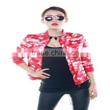 Winter Women Down Jacket photo-3