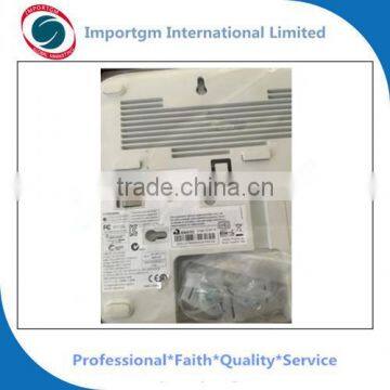 Ruckus ZoneFlex 7982 Wireless Access Point Dual Band 802.11n photo-2