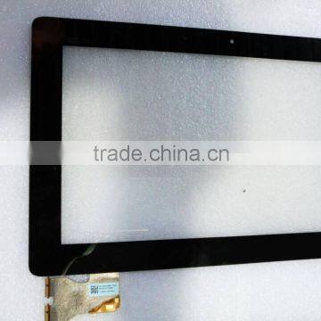 10.1" Touch Digitizer Glass for ASUS MEOPAD ME302C JA-DA5425NA 5425N FPC-1 Touch Glass