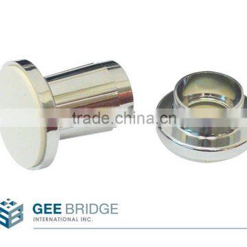 2201903 Adjustable Shower Rod Flange