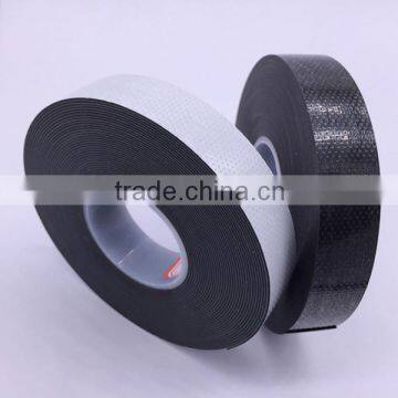 Self Fusing Rubber Tape 0.50mm Thickness Elastic Tape