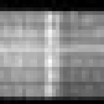 Keyland Solar Electroluminesc Tester With Brand Camera photo-3