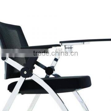 Guangzhou Sunshine Furniture Office Chair Parts Spare Parts Armrest With Lowest Price photo-6