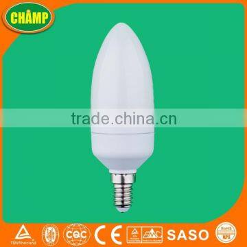 9W T3 Decorative Ceiling Lamp