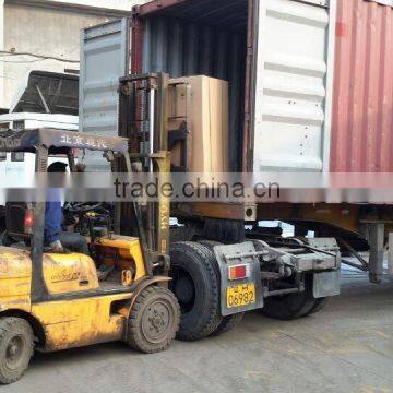 Hydrulic Drawing photo-5