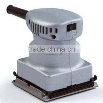 110 X100MM ELECTRIC PALM SANDER (GS-8408K)