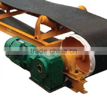 Promotional hottest mining conveyor belt price novelty products chinese