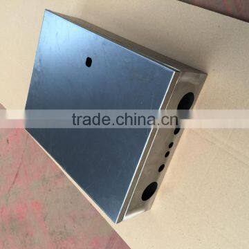 sheet metal fabrication, metal sheet, sheet metal