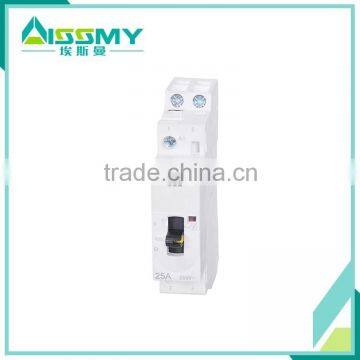 Household AC contactor 16A