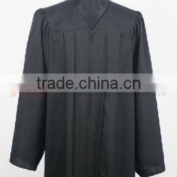 Matte Choir Robes