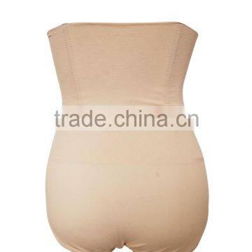 Body Shaper Waist Shaper Panties Women Slimming Briefs photo-2