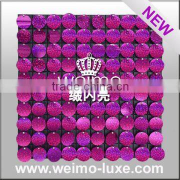 2014 new products high quality shiny pvc plastic ceiling