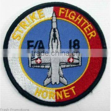 Garments Label photo-5