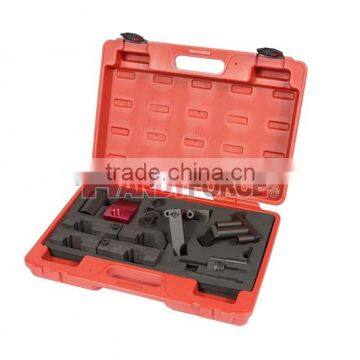 Camshaft Locking Tool , Timing Service Tools of Auto Repair Tools, Engine Timing Kit