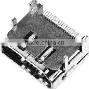 Mini Hdmi to Component HDMI-05