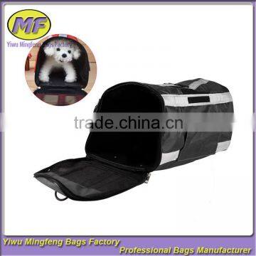 Fashion Convenient Portable Shoulder Backpack Handbag Tote Cute Dog /Cat Carrier Bag