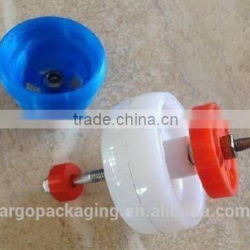 3D Printing Service/3D Printing Prototype Service photo-3