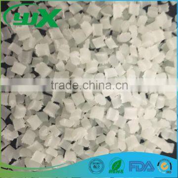 Glass Fiber Filled Nylon Pa6 Gf30 Pa6 Chips