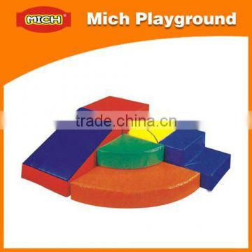 Indoor play area 1096B