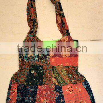 fashionable new stylish Kaatha tote bag fashion bag