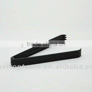 Plastic Mini Serving Tong photo-5