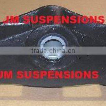 Trailer Spring EQUALIZER / ROCKER / Balance Beam BPW HUTCH FRUEHAUF REYCO SUSPENSION PARTS and Truck Parts and Trailer Parts photo-4