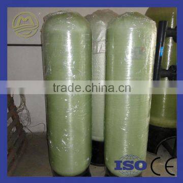 FRP Tanks