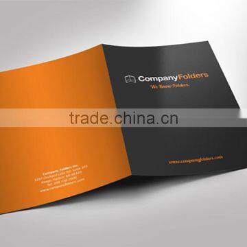 Custom Leaftlet, Brochure, Booklet, Flyer Printing services