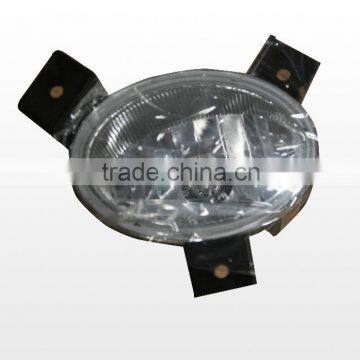 Original Front Fog Lamp Fog Light for BYD G3 Auto Car Parts photo-2
