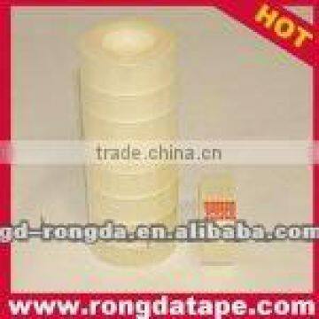 bopp tape film