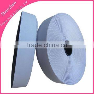 Adhesive Removable Ceiling Hook photo-4