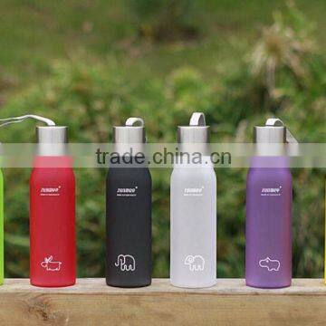 Quality Bottle Silk Printing on Bottle, Cup, Plastic Shell, Cartridge photo-5