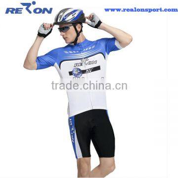 custom sublimation cycling jerseys