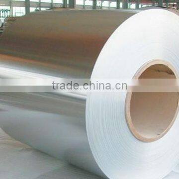 Stainless Steel Strip/Stainless Steel Coil Prices