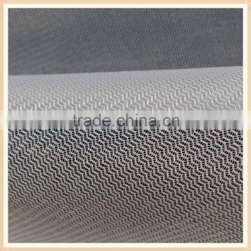 China Supplier Farming Anti Aphids Polyester Mesh Fabric Mosquito Net Fabrics photo-2