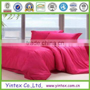 100% Original Bamboo Wholesale Cheap Sheet Bed Sets