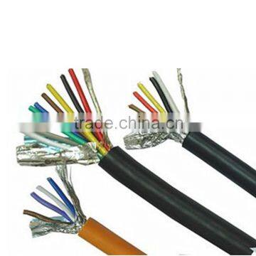 High Quality 450/750V 1.5 sq mm electrical wire